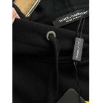 2025年11月26日入荷秋冬新作DG パーカー  高級なプレゼント/誕生日プレゼント/高品質/メンツ/記念品/ wenzhou工場