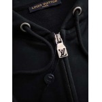 2025年11月26日入荷秋冬新作Louis Vuittonジャケット高級なプレゼント/誕生日プレゼント/高品質/メンツ/記念品/ wenzhou工場