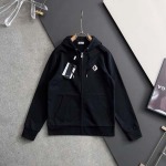 2025年11月26日入荷秋冬新作Diorジャケット高級なプレゼント/誕生日プレゼント/高品質/メンツ/記念品/ wenzhou工場