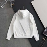 2025年11月26日入荷秋冬新作Diorジャケット高級なプレゼント/誕生日プレゼント/高品質/メンツ/記念品/ wenzhou工場