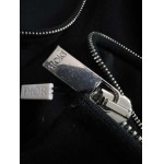 2025年11月26日入荷秋冬新作Diorジャケット高級なプレゼント/誕生日プレゼント/高品質/メンツ/記念品/ wenzhou工場