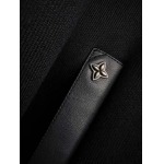 2025年11月26日入荷秋冬新作Louis Vuittonジャケット高級なプレゼント/誕生日プレゼント/高品質/メンツ/記念品/ wenzhou工場