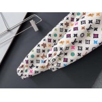 2025年11月26日入荷秋冬新作Louis Vuittonジャケット高級なプレゼント/誕生日プレゼント/高品質/メンツ/記念品/ wenzhou工場