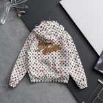 2025年11月26日入荷秋冬新作Louis Vuittonジャケット高級なプレゼント/誕生日プレゼント/高品質/メンツ/記念品/ wenzhou工場