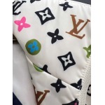 2025年11月26日入荷秋冬新作Louis Vuittonジャケット高級なプレゼント/誕生日プレゼント/高品質/メンツ/記念品/ wenzhou工場