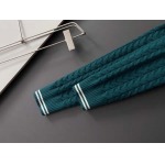 2025年11月26日入荷秋冬新作Casablancaニットのセーター高級なプレゼント/誕生日プレゼント/高品質/メンツ/記念品/ wenzhou工場