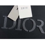 2025年11月26日入荷秋冬新作Diorスウェット 高級なプレゼント/誕生日プレゼント/高品質/メンツ/記念品/ wenzhou工場
