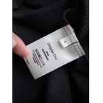 2025年11月26日入荷秋冬新作Diorスウェット 高級なプレゼント/誕生日プレゼント/高品質/メンツ/記念品/ wenzhou工場