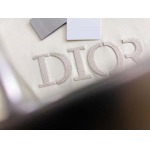 2025年11月26日入荷秋冬新作Diorスウェット 高級なプレゼント/誕生日プレゼント/高品質/メンツ/記念品/ wenzhou工場