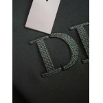 2025年11月26日入荷秋冬新作Diorスウェット 高級なプレゼント/誕生日プレゼント/高品質/メンツ/記念品/ wenzhou工場