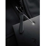 2025年11月26日入荷秋冬新作ARCTERYXジャケット高級なプレゼント/誕生日プレゼント/高品質/メンツ/記念品/ wenzhou工場