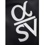 2025年11月26日入荷秋冬新作ARCTERYX長袖高級なプレゼント/誕生日プレゼント/高品質/メンツ/記念品/ wenzhou工場