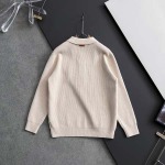 2025年11月26日入荷秋冬新作Zegnaカーディガン高級なプレゼント/誕生日プレゼント/高品質/メンツ/記念品/ wenzhou工場