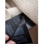 2025年11月26日入荷秋冬新作Zegnaカーディガン高級なプレゼント/誕生日プレゼント/高品質/メンツ/記念品/ wenzhou工場