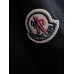 2025年11月26日入荷秋冬新作Moncleスウェット 高級なプレゼント/誕生日プレゼント/高品質/メンツ/記念品/ wenzhou工場