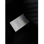 2025年11月26日入荷秋冬新作Louis Vuittonカーディガン高級なプレゼント/誕生日プレゼント/高品質/メンツ/記念品/ wenzhou工場