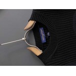 2025年11月26日入荷秋冬新作Louis Vuittonカーディガン高級なプレゼント/誕生日プレゼント/高品質/メンツ/記念品/ wenzhou工場