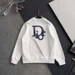 2025年11月26日入荷秋冬新作Diorスウェット 高級なプレゼント/誕生日プレゼント/高品質/メンツ/記念品/ wenzhou工場