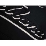 2025年11月26日入荷秋冬新作DGパーカー 高級なプレゼント/誕生日プレゼント/高品質/メンツ/記念品/ wenzhou工場