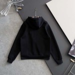 2025年11月26日入荷秋冬新作DGパーカー 高級なプレゼント/誕生日プレゼント/高品質/メンツ/記念品/ wenzhou工場