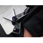 2025年11月26日入荷秋冬新作Moncleジャケット高級なプレゼント/誕生日プレゼント/高品質/メンツ/記念品/ wenzhou工場
