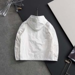 2025年11月26日入荷秋冬新作Moncleジャケット高級なプレゼント/誕生日プレゼント/高品質/メンツ/記念品/ wenzhou工場