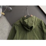 2025年11月26日入荷秋冬新作ARCTERYXジャケット高級なプレゼント/誕生日プレゼント/高品質/メンツ/記念品/ wenzhou工場