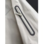 2025年11月26日入荷秋冬新作ARCTERYXジャケット高級なプレゼント/誕生日プレゼント/高品質/メンツ/記念品/ wenzhou工場