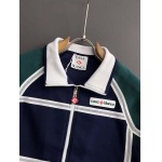 2025年11月26日入荷秋冬新作Casablancaスーツ高級なプレゼント/誕生日プレゼント/高品質/メンツ/記念品/ wenzhou工場