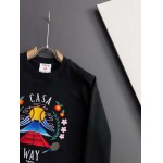 2025年11月26日入荷秋冬新作Casablancaスーツ高級なプレゼント/誕生日プレゼント/高品質/メンツ/記念品/ wenzhou工場