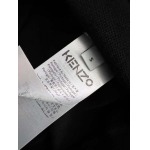 2025年11月26日入荷秋冬新作Kenzoスウェット 高級なプレゼント/誕生日プレゼント/高品質/メンツ/記念品/ wenzhou工場