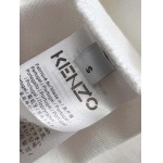 2025年11月26日入荷秋冬新作Kenzoスウェット 高級なプレゼント/誕生日プレゼント/高品質/メンツ/記念品/ wenzhou工場