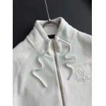 2025年11月26日入荷秋冬新作Louis Vuittonスーツ高級なプレゼント/誕生日プレゼント/高品質/メンツ/記念品/ wenzhou工場