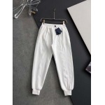 2025年11月26日入荷秋冬新作Louis Vuittonスーツ高級なプレゼント/誕生日プレゼント/高品質/メンツ/記念品/ wenzhou工場