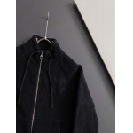 2025年11月26日入荷秋冬新作Louis Vuittonスーツ高級なプレゼント/誕生日プレゼント/高品質/メンツ/記念品/ wenzhou工場