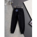 2025年11月26日入荷秋冬新作Louis Vuittonスーツ高級なプレゼント/誕生日プレゼント/高品質/メンツ/記念品/ wenzhou工場