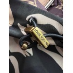 2025年11月26日入荷秋冬新作Louis Vuittonジャケット高級なプレゼント/誕生日プレゼント/高品質/メンツ/記念品/ wenzhou工場