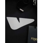 2025年11月26日入荷秋冬新作Fendiジャケット高級なプレゼント/誕生日プレゼント/高品質/メンツ/記念品/ wenzhou工場