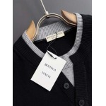 2025年11月26日入荷秋冬新作Bottega Venetaセーター高級なプレゼント/誕生日プレゼント/高品質/メンツ/記念品/ wenzhou工場