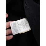 2025年11月26日入荷秋冬新作Bottega Venetaセーター高級なプレゼント/誕生日プレゼント/高品質/メンツ/記念品/ wenzhou工場