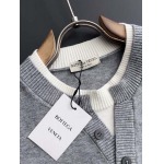 2025年11月26日入荷秋冬新作Bottega Venetaセーター高級なプレゼント/誕生日プレゼント/高品質/メンツ/記念品/ wenzhou工場