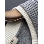 2025年11月26日入荷秋冬新作Bottega Venetaセーター高級なプレゼント/誕生日プレゼント/高品質/メンツ/記念品/ wenzhou工場