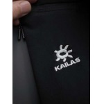 2025年11月26日入荷秋冬新作Kailasスラックス高級なプレゼント/誕生日プレゼント/高品質/メンツ/記念品/ wenzhou工場