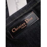 2025年11月26日入荷秋冬新作Diorジーパン高級なプレゼント/誕生日プレゼント/高品質/メンツ/記念品/ wenzhou工場