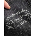 2025年11月26日入荷秋冬新作Diorジーパン高級なプレゼント/誕生日プレゼント/高品質/メンツ/記念品/ wenzhou工場