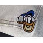 2025年11月26日入荷秋冬新作Gucciジーパン高級なプレゼント/誕生日プレゼント/高品質/メンツ/記念品/ wenzhou工場