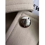 2025年11月26日入荷秋冬新作Thom Browneジャケット高級なプレゼント/誕生日プレゼント/高品質/メンツ/記念品/ wenzhou工場