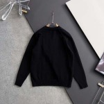 2025年11月26日入荷秋冬新作Thom Browneセーター高級なプレゼント/誕生日プレゼント/高品質/メンツ/記念品/ wenzhou工場