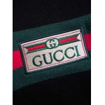 2025年11月26日入荷秋冬新作Gucciセーター高級なプレゼント/誕生日プレゼント/高品質/メンツ/記念品/ wenzhou工場