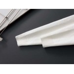 2025年11月26日入荷秋冬新作Gucciセーター高級なプレゼント/誕生日プレゼント/高品質/メンツ/記念品/ wenzhou工場